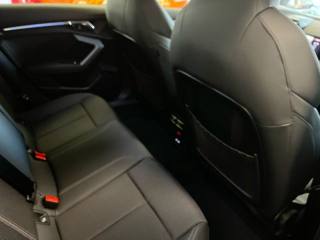 AUDI S3 usata, con Airbag testa