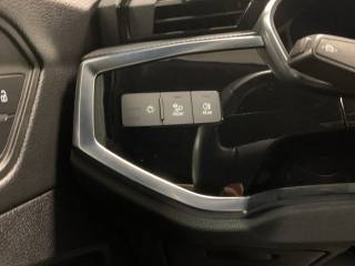 AUDI Q3 usata, con Bracciolo