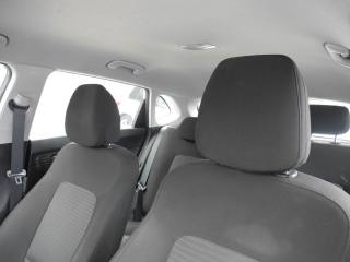 HYUNDAI i20 usata, con Hotspot Wi-Fi