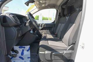 FIAT Scudo usata, con Chiusura centralizzata