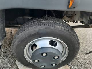 RENAULT Mascott usata 7