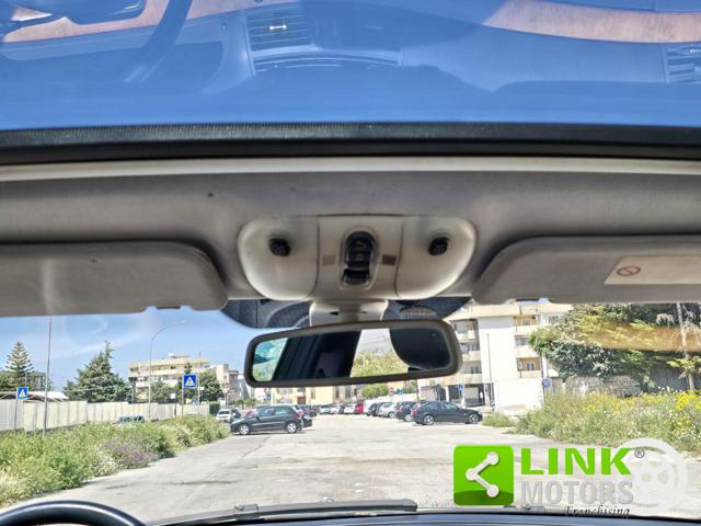 MERCEDES-BENZ S 320 usata 31