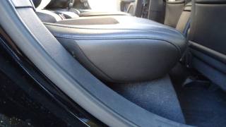 JEEP Compass usata 77