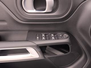 CITROEN C5 Aircross usata, con USB