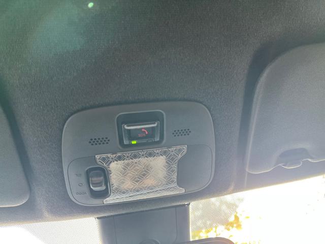 TOYOTA Aygo X usata, con Autoradio