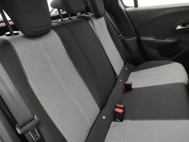 OPEL Corsa usata, con Bracciolo