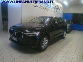 VOLVO XC60 usata, con Airbag