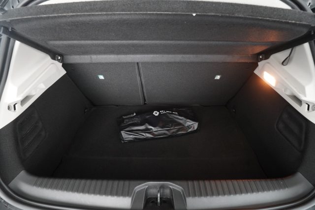 RENAULT Clio usata 12