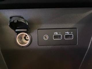 RENAULT Clio usata 25