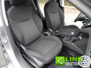 PEUGEOT 208 usata, con Bluetooth