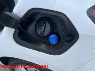 OPEL Corsa usata, con Autoradio digitale