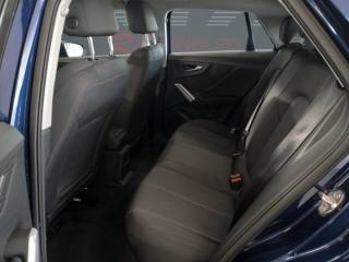 AUDI Q2 usata 14