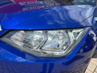 SEAT Arona usata, con Servosterzo