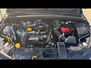 RENAULT Clio usata, con Bracciolo