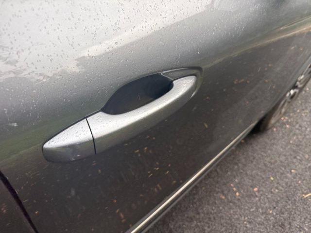 RENAULT Arkana usata, con Pneumatici da neve