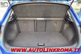 VOLKSWAGEN T-Roc usata, con Bracciolo