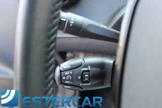 PEUGEOT 208 usata, con Sedile posteriore sdoppiato