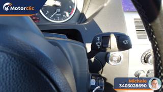 BMW 635 usata 36