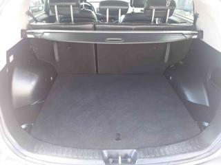 KIA Sportage usata, con MP3