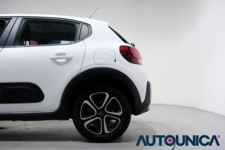 CITROEN C3 usata 38