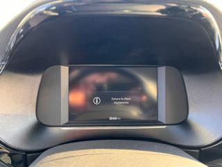 OPEL Corsa usata, con Controllo trazione