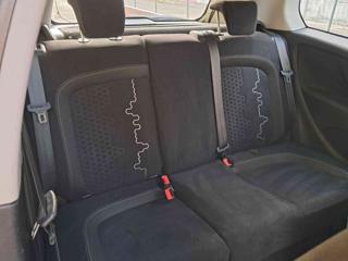 FIAT Punto usata 17