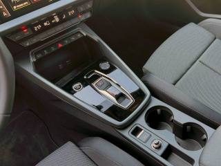 AUDI A3 usata, con Bluetooth