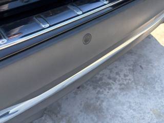 MERCEDES-BENZ GLA 200 usata, con Fendinebbia