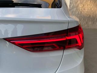 AUDI Q3 usata, con Bluetooth