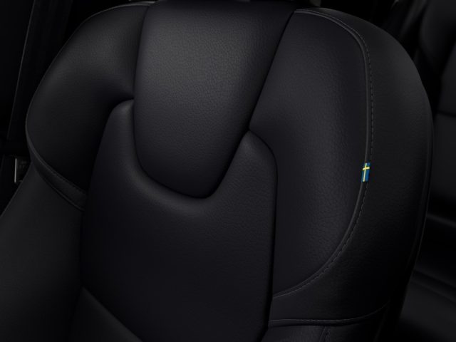 VOLVO V90 usata, con Cruise Control