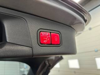 MERCEDES-BENZ GLA 180 usata, con USB