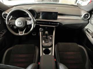 ALFA ROMEO Tonale usata, con Fari LED