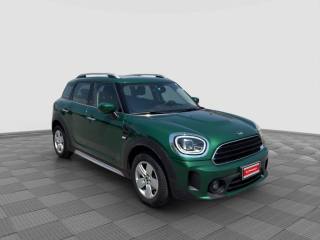 MINI Mini usata 6