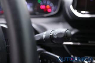 PEUGEOT 208 usata, con Controllo vocale
