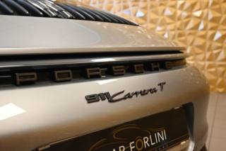 PORSCHE 911 usata 20
