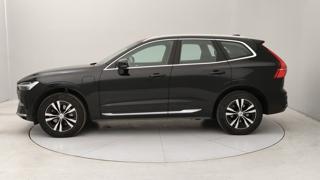 VOLVO XC60 usata, con Airbag