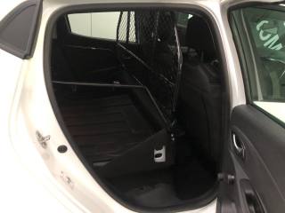 RENAULT Clio usata, con Chiusura centralizzata