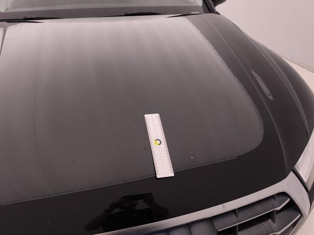 AUDI Q5 usata, con Hill holder