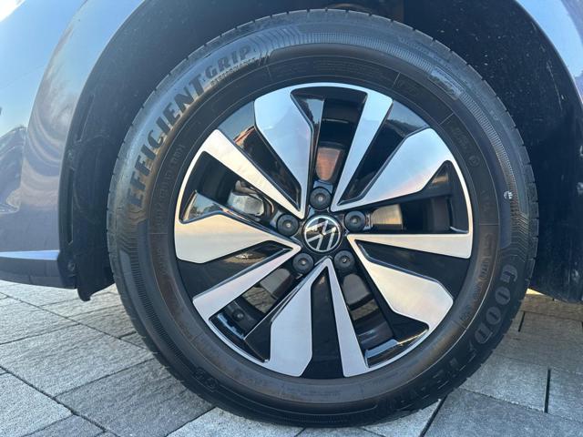 VOLKSWAGEN Polo usata, con Controllo trazione