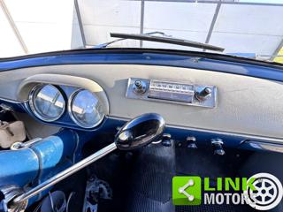 LANCIA Appia usata 10