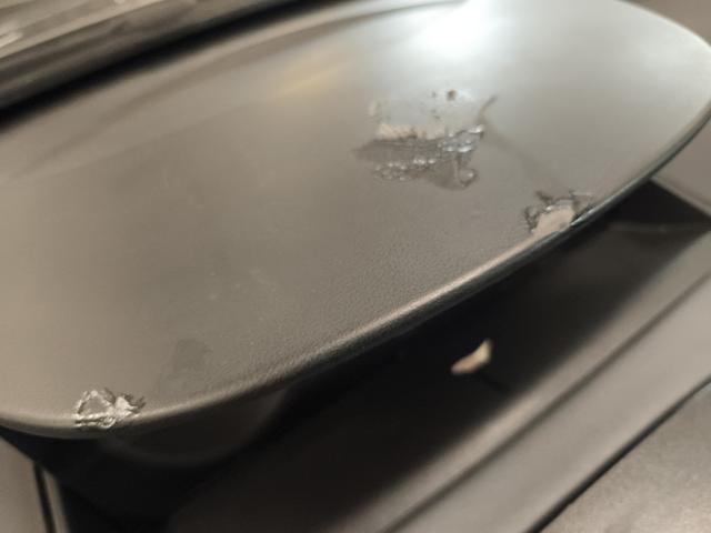 LANCIA Ypsilon usata 30