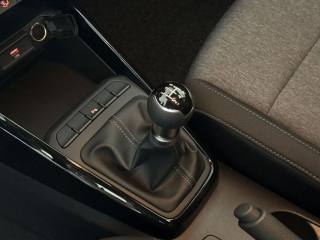 KIA Stonic usata, con Climatizzatore