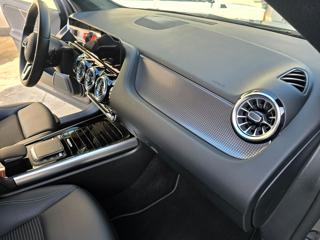 MERCEDES-BENZ GLA 200 usata, con Controllo trazione
