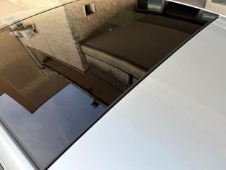 VOLKSWAGEN Taigo usata, con Sensori di parcheggio anteriori