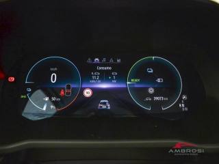 RENAULT ZOE usata 12