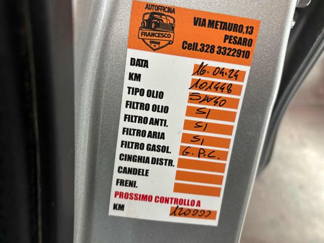 MITSUBISHI ASX usata, con Controllo trazione
