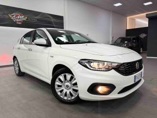 FIAT Tipo usata, con Airbag laterali