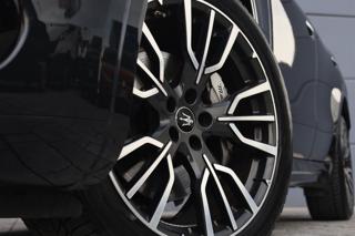 MASERATI Grecale usata 84