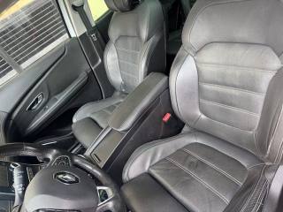 RENAULT Grand Scenic usata, con Cruise Control