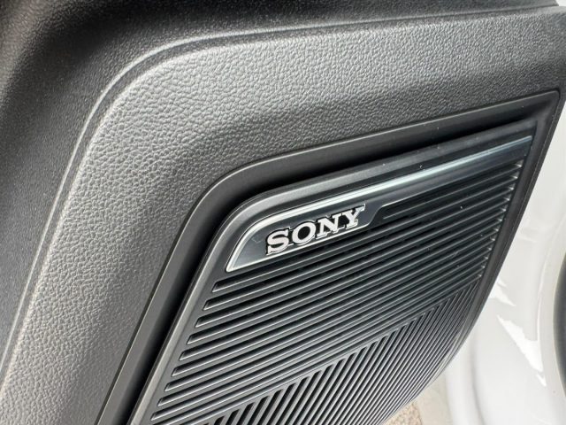 JAECOO Jaecoo 7 usata, con Sistema di navigazione